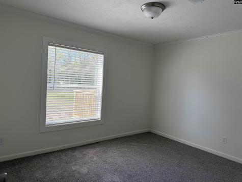 7533 Old Number Six Highway Santee SC 29142-9096