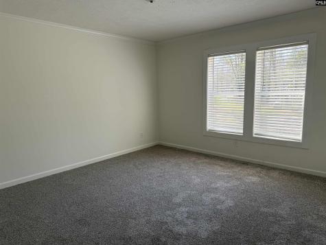 7533 Old Number Six Highway Santee SC 29142-9096