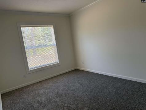 7533 Old Number Six Highway Santee SC 29142-9096