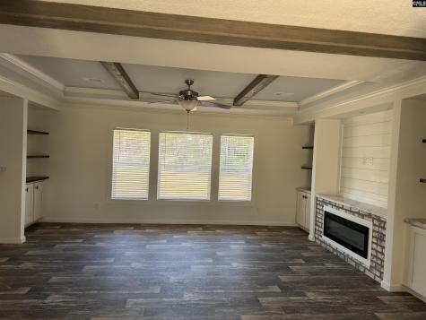 7533 Old Number Six Highway Santee SC 29142-9096