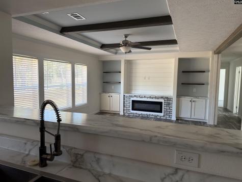 7533 Old Number Six Highway Santee SC 29142-9096