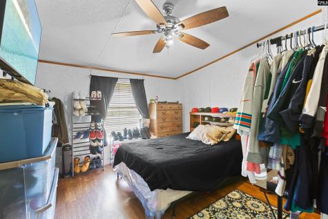 168 Blessing Road Orangeburg SC 29118