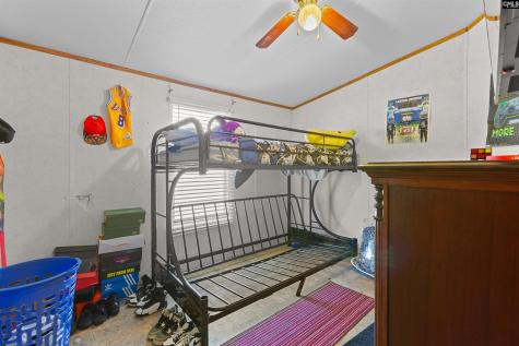 168 Blessing Road Orangeburg SC 29118