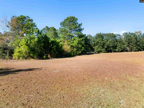 168 Blessing Road Orangeburg SC 29118