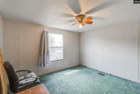 154 Doe Trail Drive Lexington SC 29073