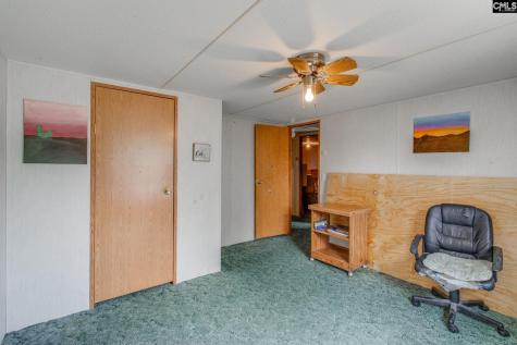 154 Doe Trail Drive Lexington SC 29073