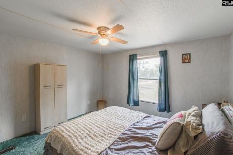 154 Doe Trail Drive Lexington SC 29073