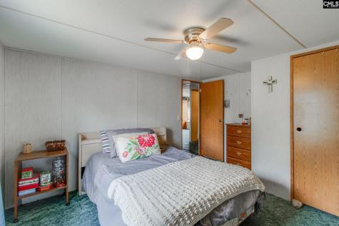 154 Doe Trail Drive Lexington SC 29073