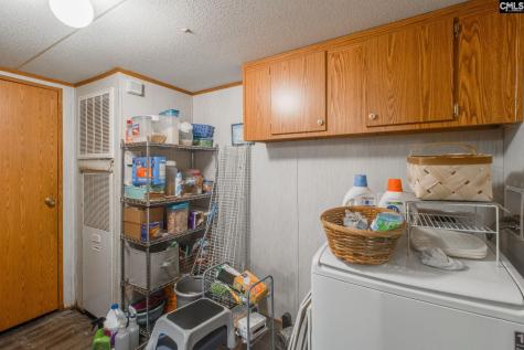 154 Doe Trail Drive Lexington SC 29073