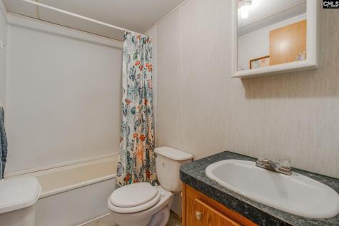 154 Doe Trail Drive Lexington SC 29073