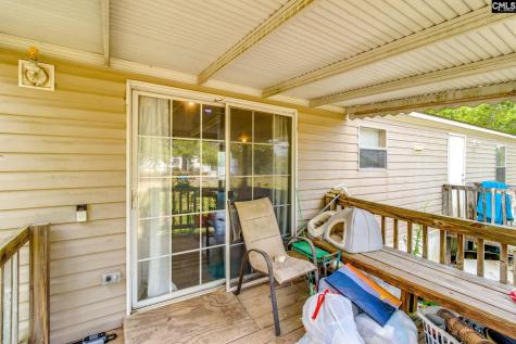 154 Doe Trail Drive Lexington SC 29073