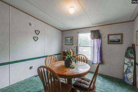 154 Doe Trail Drive Lexington SC 29073