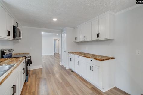 188 Crestridge Drive Lexington SC 29073