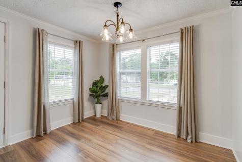 188 Crestridge Drive Lexington SC 29073