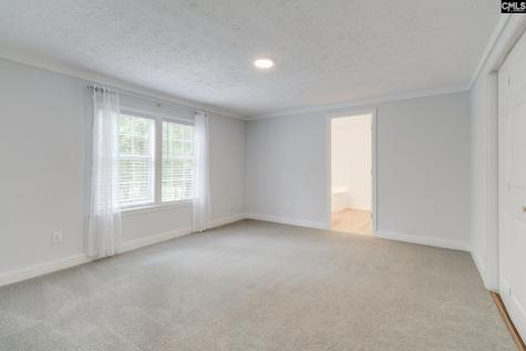 188 Crestridge Drive Lexington SC 29073