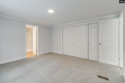 188 Crestridge Drive Lexington SC 29073