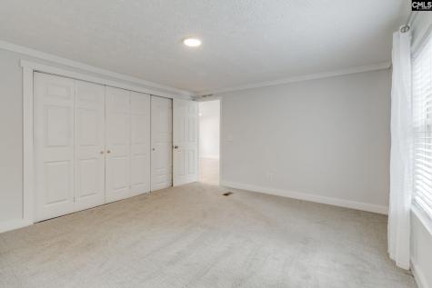 188 Crestridge Drive Lexington SC 29073