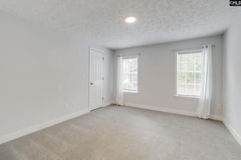 188 Crestridge Drive Lexington SC 29073