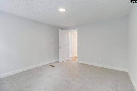 188 Crestridge Drive Lexington SC 29073