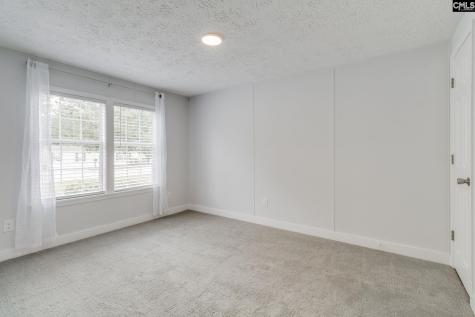 188 Crestridge Drive Lexington SC 29073