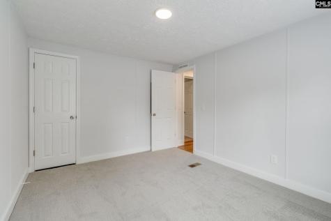 188 Crestridge Drive Lexington SC 29073