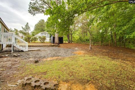 188 Crestridge Drive Lexington SC 29073