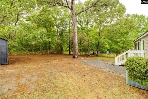 188 Crestridge Drive Lexington SC 29073