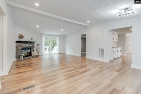 188 Crestridge Drive Lexington SC 29073
