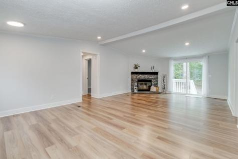 188 Crestridge Drive Lexington SC 29073