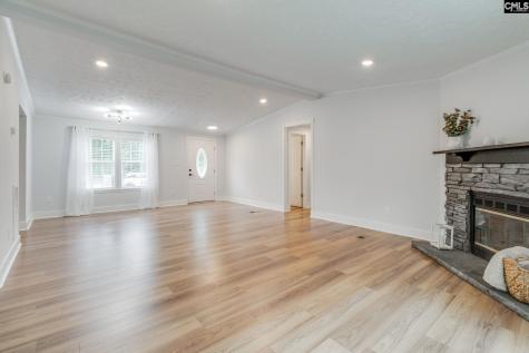 188 Crestridge Drive Lexington SC 29073