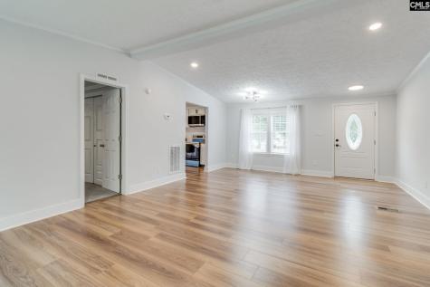 188 Crestridge Drive Lexington SC 29073