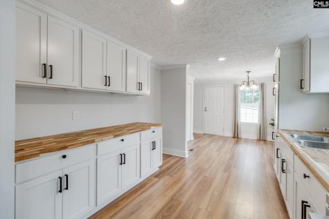 188 Crestridge Drive Lexington SC 29073