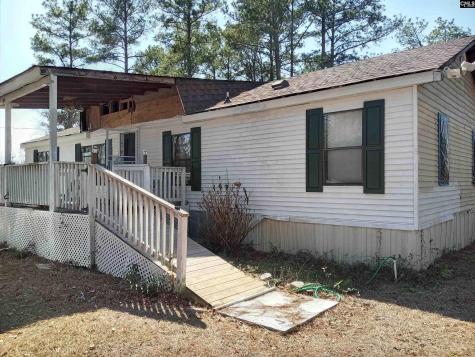 214 Fields Lane Lexington SC 29073