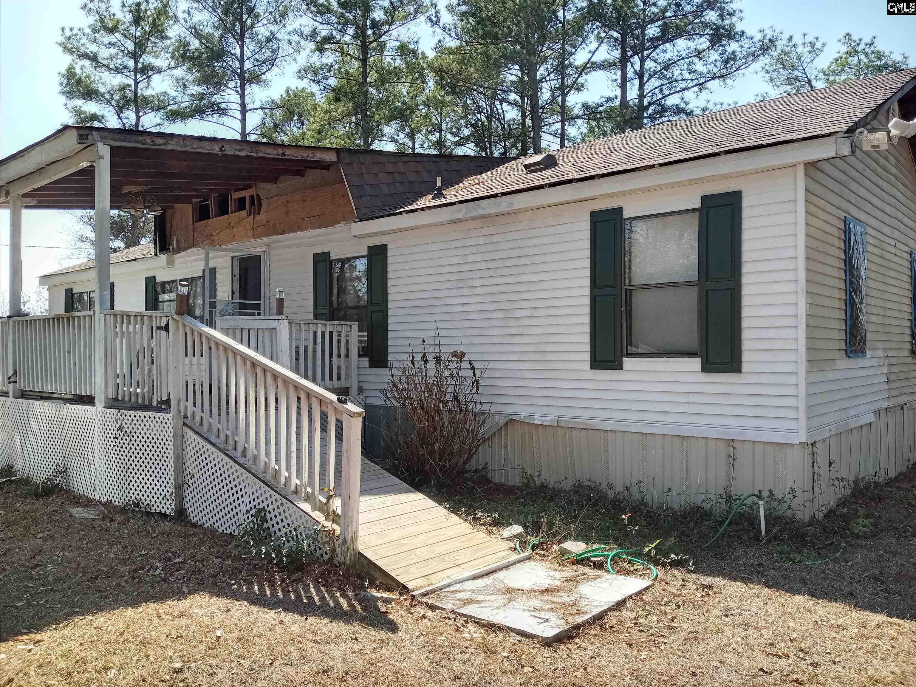 214 Fields Lane Lexington SC 29073