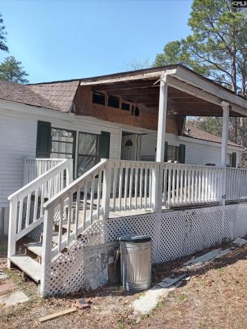 214 Fields Lane Lexington SC 29073