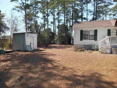 214 Fields Lane Lexington SC 29073
