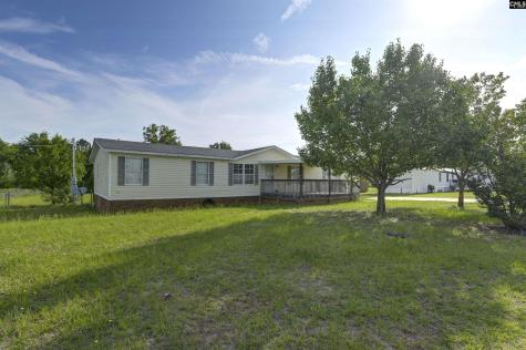 149 Wild Bird Lane Gaston SC 29053