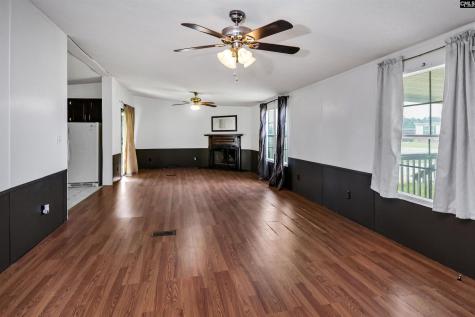 149 Wild Bird Lane Gaston SC 29053