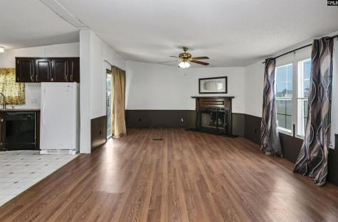 149 Wild Bird Lane Gaston SC 29053