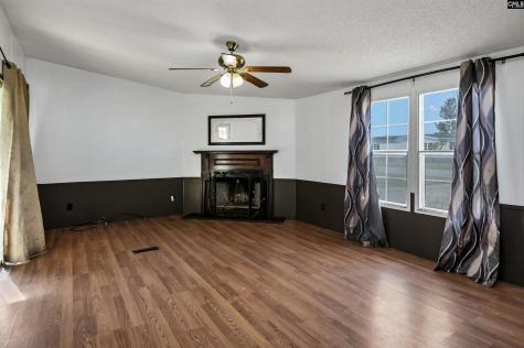 149 Wild Bird Lane Gaston SC 29053