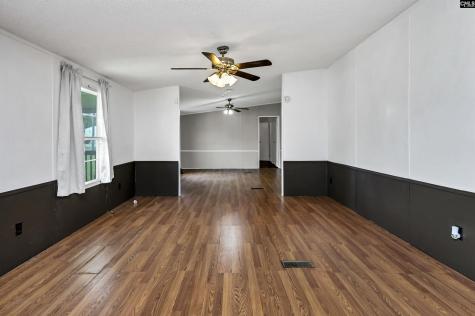 149 Wild Bird Lane Gaston SC 29053