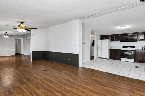 149 Wild Bird Lane Gaston SC 29053