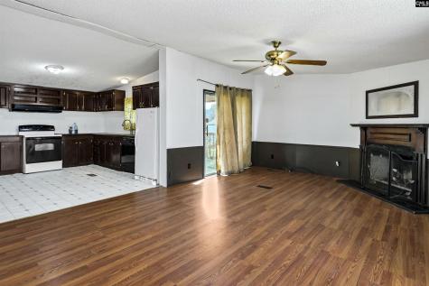 149 Wild Bird Lane Gaston SC 29053