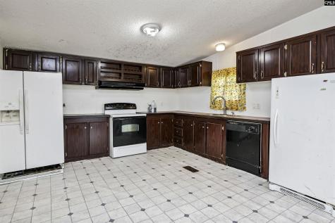 149 Wild Bird Lane Gaston SC 29053