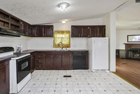 149 Wild Bird Lane Gaston SC 29053