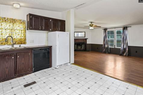149 Wild Bird Lane Gaston SC 29053