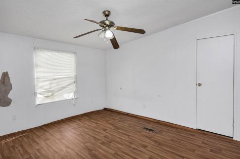 149 Wild Bird Lane Gaston SC 29053