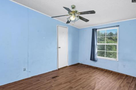 149 Wild Bird Lane Gaston SC 29053