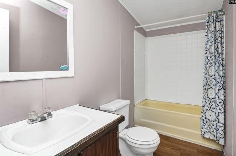 149 Wild Bird Lane Gaston SC 29053