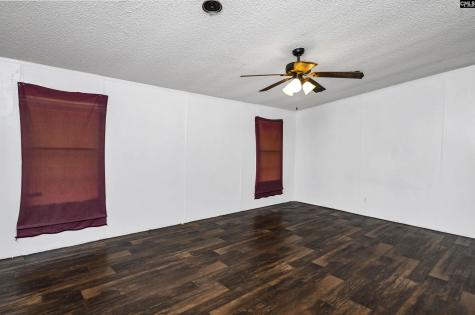 149 Wild Bird Lane Gaston SC 29053